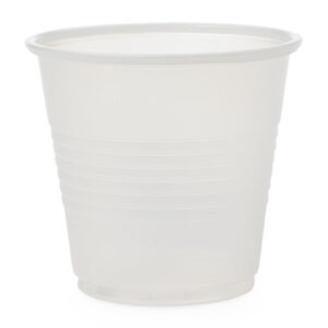 Medline Drinking Cup