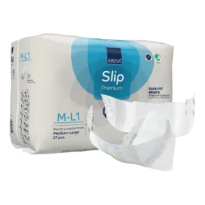 Abena Slip FlexiFit