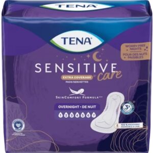 TENA Overnight