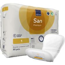 Abena San