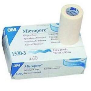Medical Tape