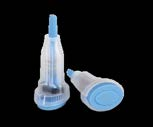 Blood Lancets
