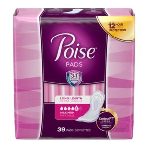 POISE Original