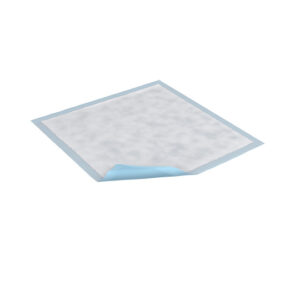 TENA Regular Absorbancy Underpads