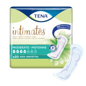 TENA Intimates