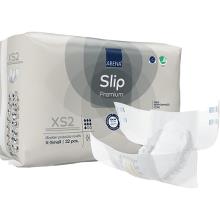 Abena Slip