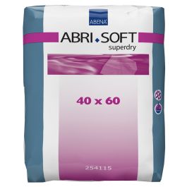 Abri-Soft Underpad