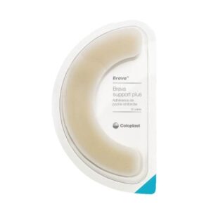 Ostomy