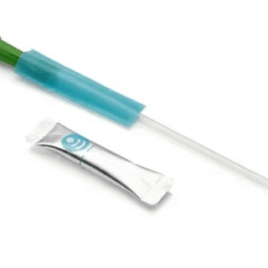 Catheters