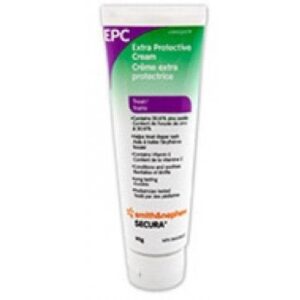 Skin & Wound Care