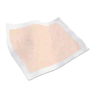 Heavy-Duty Underpad