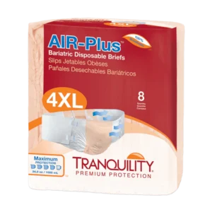 Air-Plus