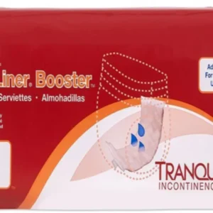 TopLiner Super Booster Pad