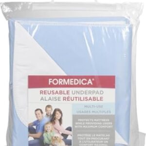 Formedica Washable Underpad