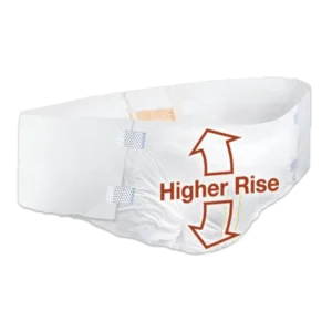 Hi-Rise