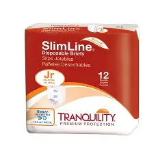 SlimLine Original