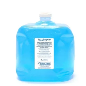 Ultrasound Gel
