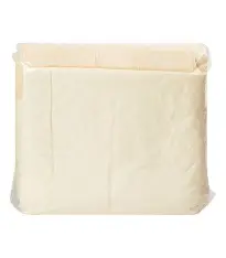 Essential Bed Pad