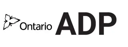 Ontario Assistive Devices Program
