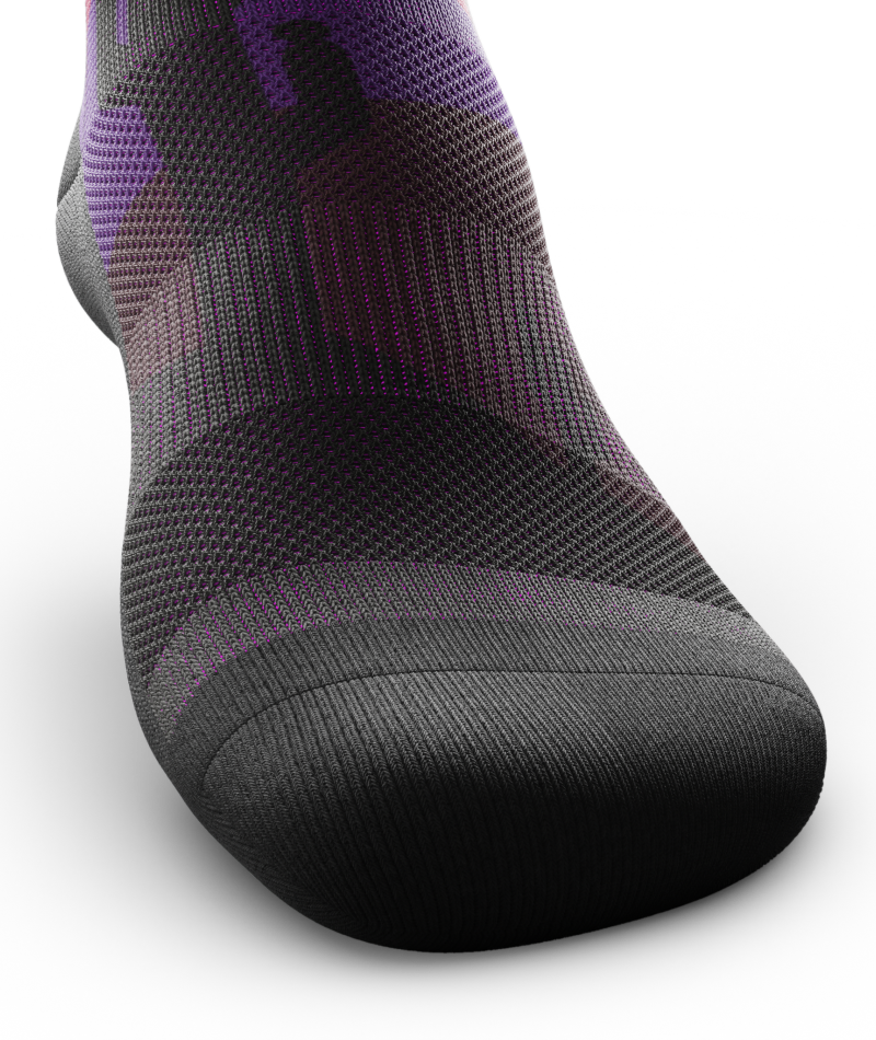 Dune Athletic Crew Socks - Image 4