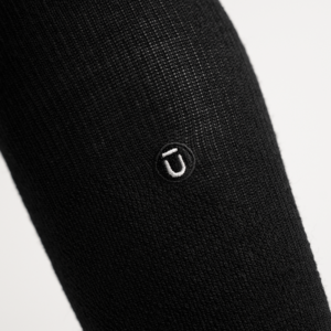 Everyday Merino Knee-High Compression Socks
