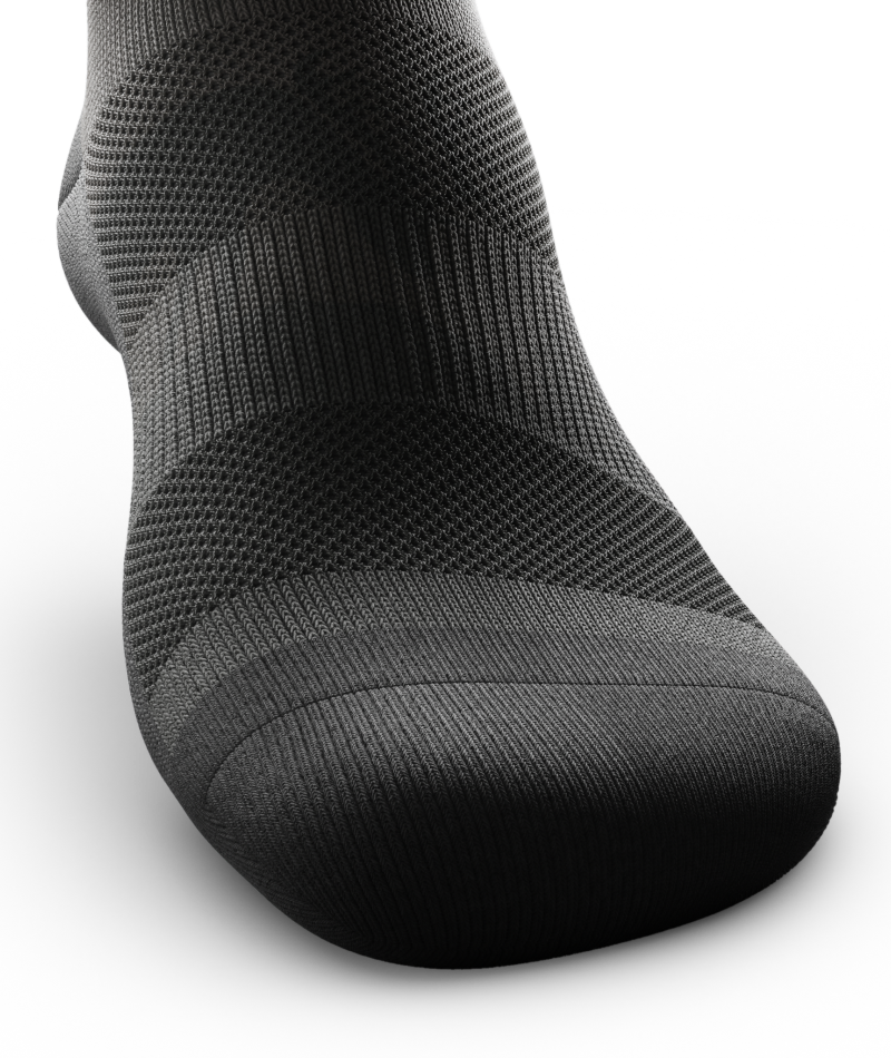 Stagnificent Athletic Crew Socks - Image 4
