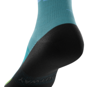 Vancouver Knee-High Compression Socks