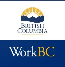 WorkBC