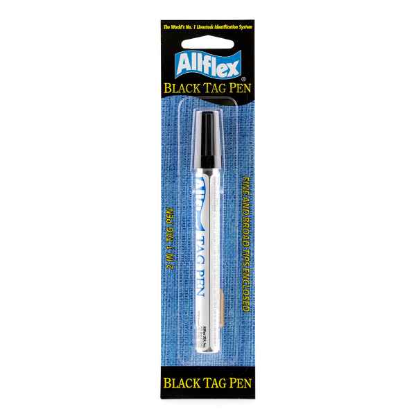 Pen