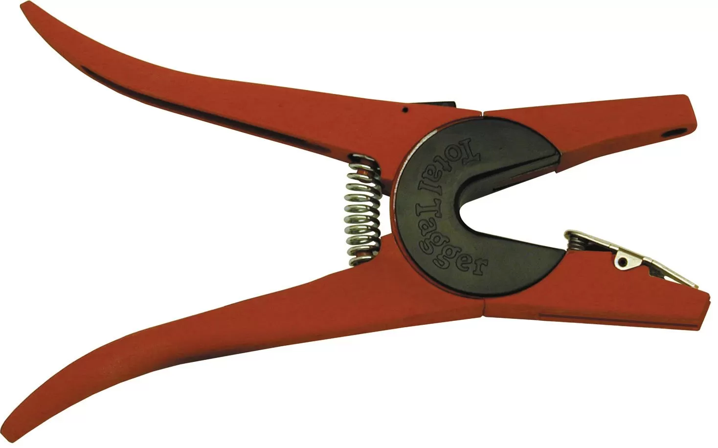 Total Tagger Applicator