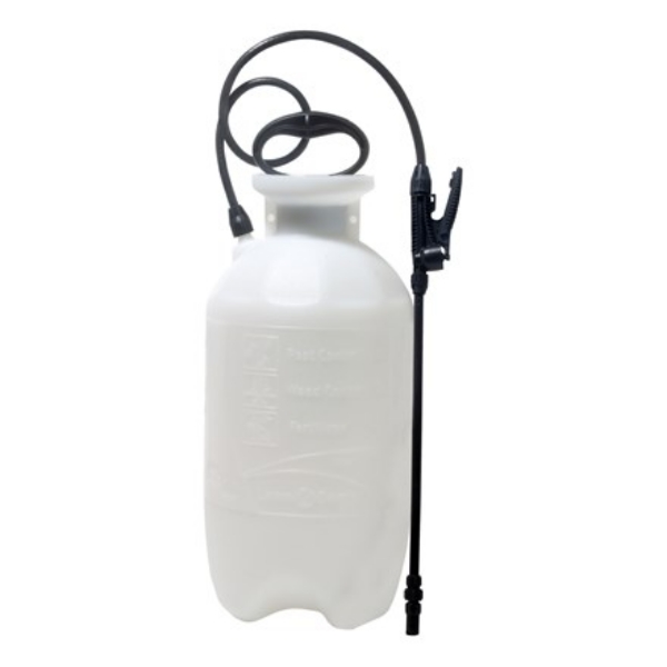 Hand Sprayer