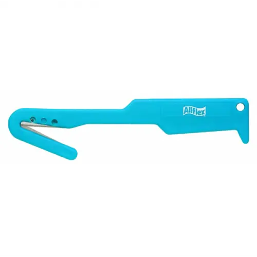 Ear Tag Remover