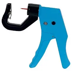 Retract-O-Matic Tagger
